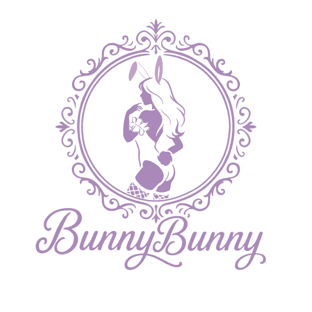 bunnybunny.shop